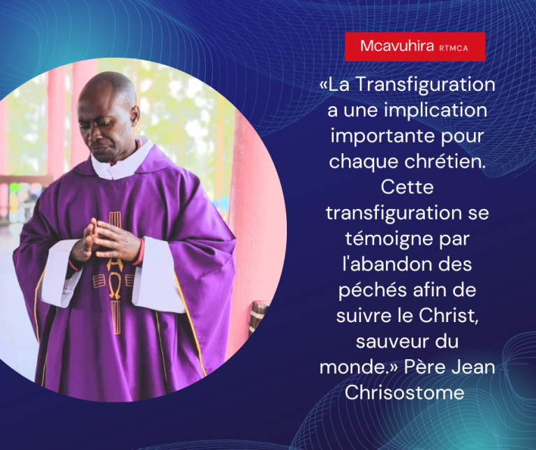 Publication Facebook d'Actualités Générales Technologie Foncé Moderne en Bl_20250316_214755_0000