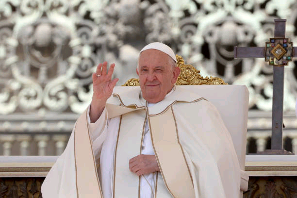 vatican-city-vatican-pope-francis-attends-a-mass-in-st-peters-square-for-the-first-world