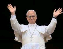 22c9541c0f1d8d934a363bf2fd29aefe