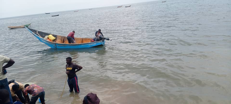 IMG-20250621-WA0206